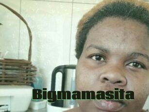 Bigmamasita