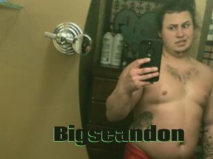 Bigseandon