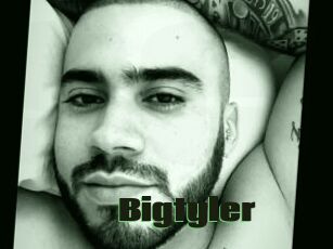 Bigtyler