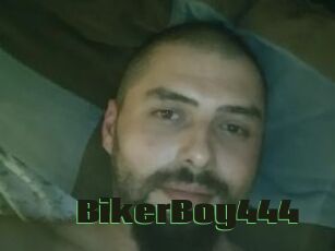 BikerBoy444