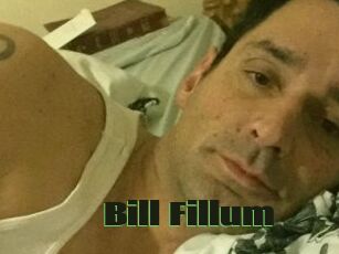 Bill_Fillum