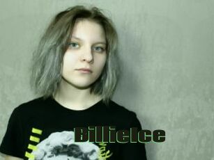 BillieIce