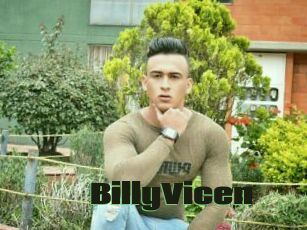 BillyVicen