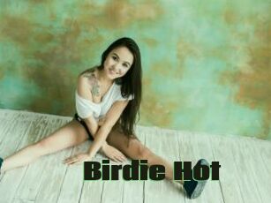 Birdie_Hot