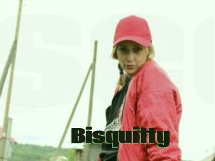 Bisquitty