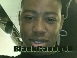 BlackCandy4U