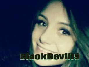 BlackDevil19