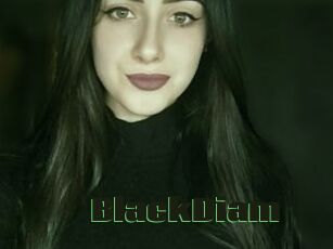 BlackDiam