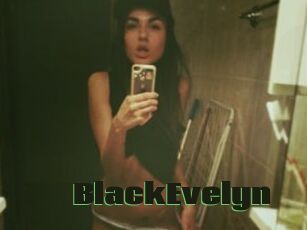 BlackEvelyn