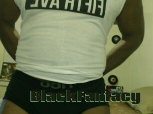 BlackFantacy