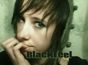 BlackFeel