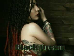 Black_Dream_