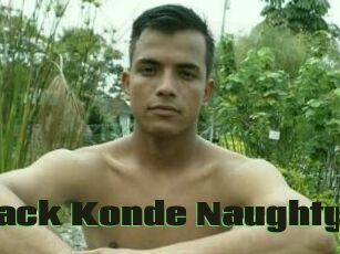 Black_Konde_Naughty