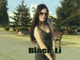 Black_Li