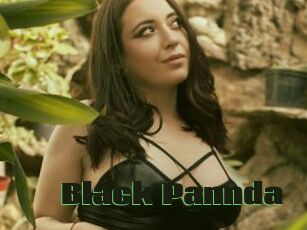 Black_Pannda