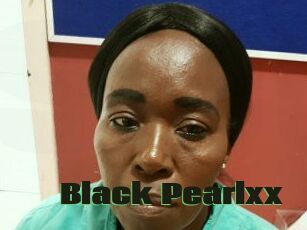 Black_Pearlxx