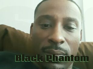 Black_Phantom