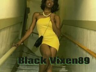 Black_Vixen89