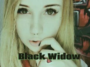 Black_Widow_