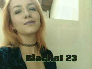 Blackat_23