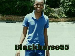 Blackhorse55