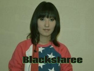 Blackstaree
