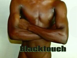 Blacktouch