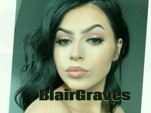 BlairGraves