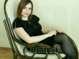 BlairSi