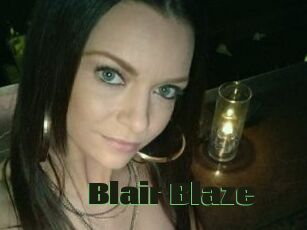 Blair_Blaze