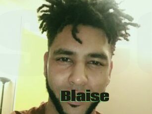 Blaise