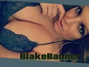 BlakeBanner