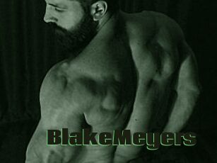 BlakeMeyers