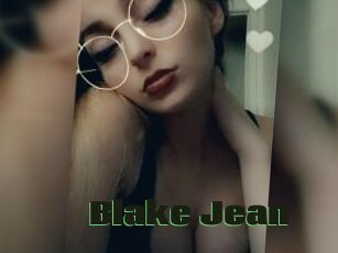 Blake_Jean