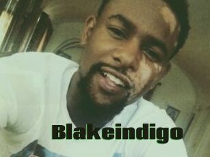 Blakeindigo