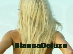 Blanca_Deluxe