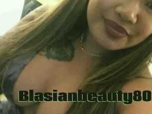 Blasianbeauty80