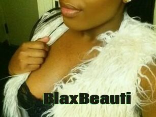 BlaxBeauti