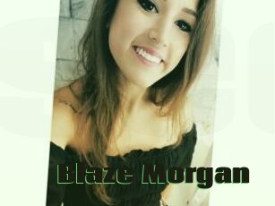 Blaze_Morgan