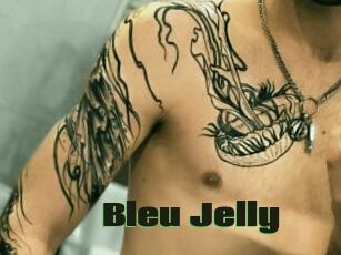 Bleu_Jelly