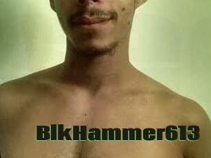 BlkHammer613