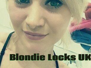 Blondie_Locks_UK