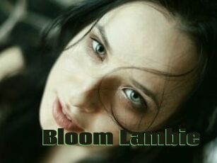 Bloom_Lambie