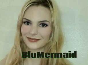 BluMermaid