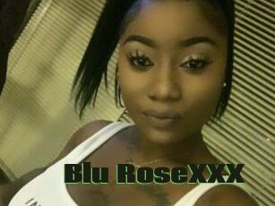 Blu_RoseXXX