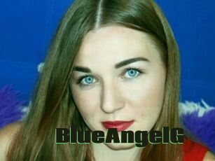 BlueAngelG