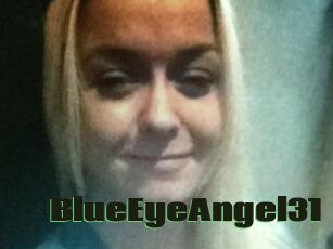 BlueEyeAngel31