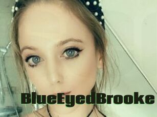 BlueEyedBrooke