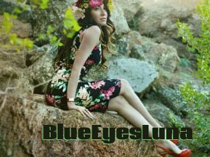 BlueEyesLuna