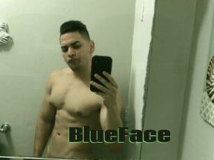 BlueFace